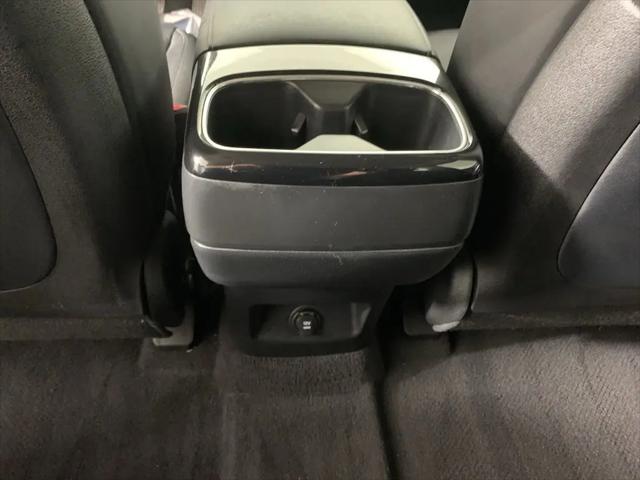 2023 Kia Telluride LX