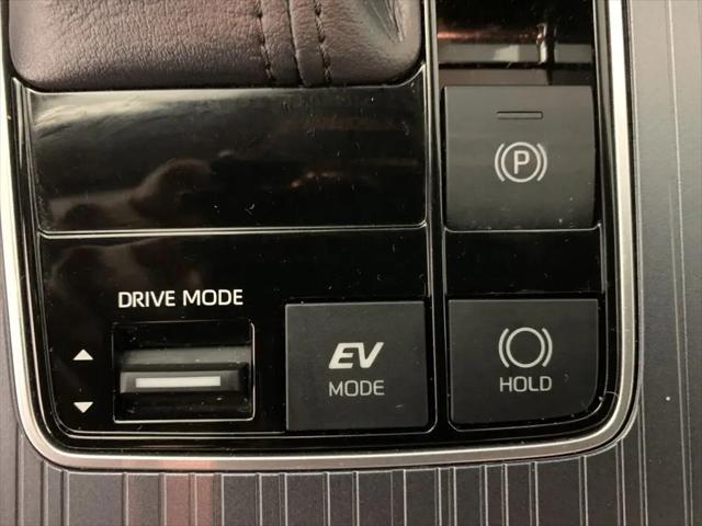 2022 Toyota Sienna XSE