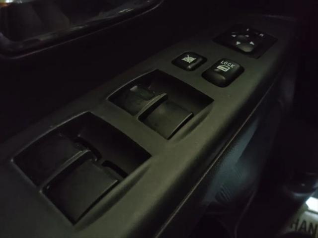 2021 Mitsubishi Outlander Sport 2.0 S 2WD