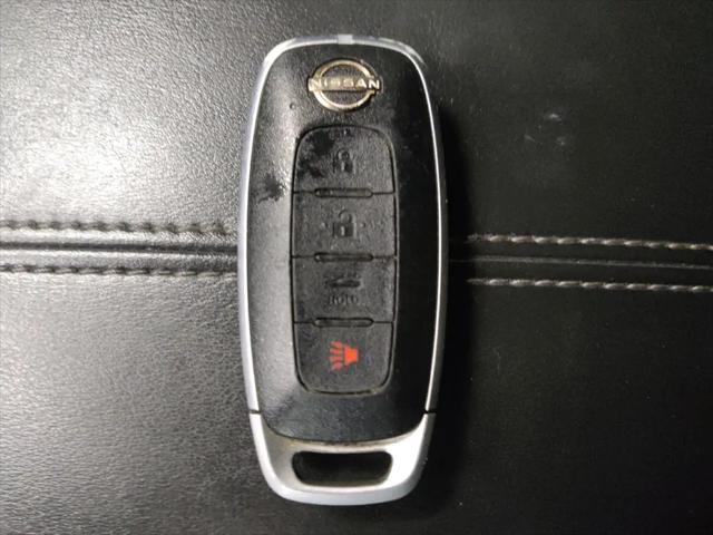 2024 Nissan Sentra S Xtronic CVT