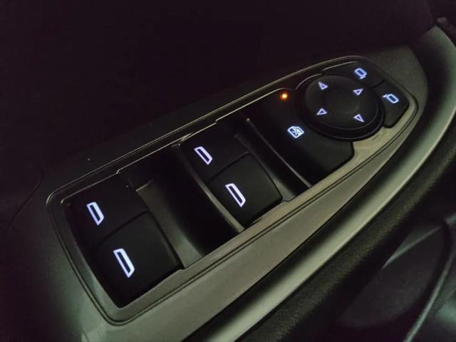 2023 Chevrolet Malibu FWD 1FL