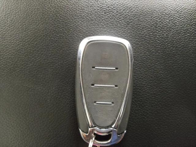 2023 Chevrolet Malibu FWD 1FL