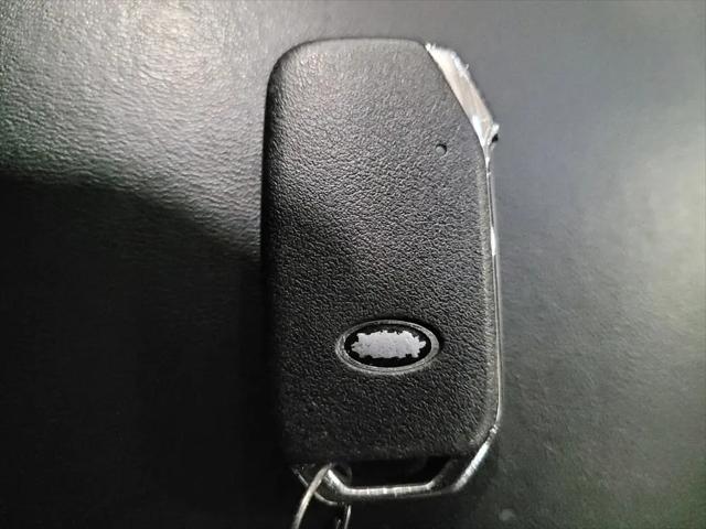 2020 Kia Telluride LX