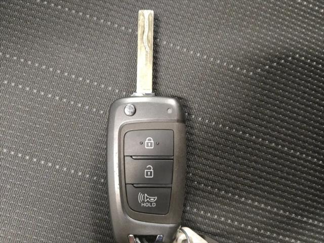 2022 Hyundai Venue SE