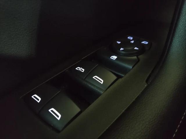2024 Chevrolet Blazer FWD 2LT