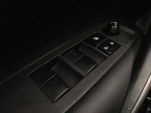 2022 Toyota Corolla SE Nightshade Edition