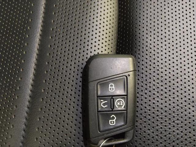 2021 Volkswagen Atlas Cross Sport 3.6L V6 SEL Premium R-Line