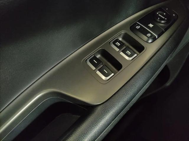 2020 Kia Optima S