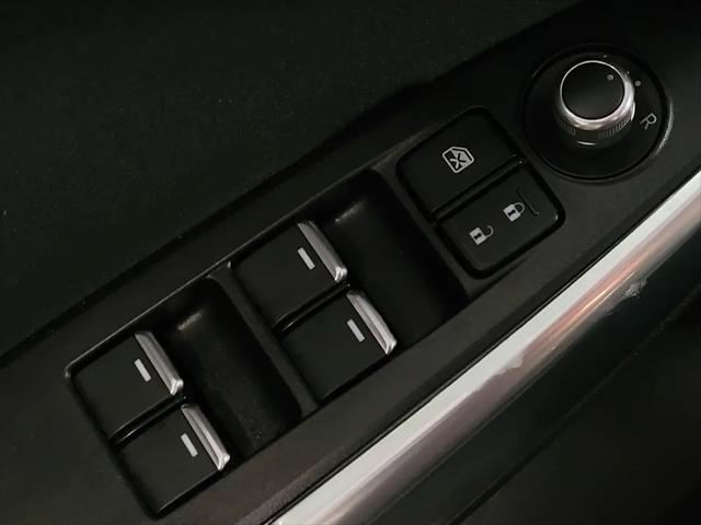 2016 Mazda Mazda6 i Sport
