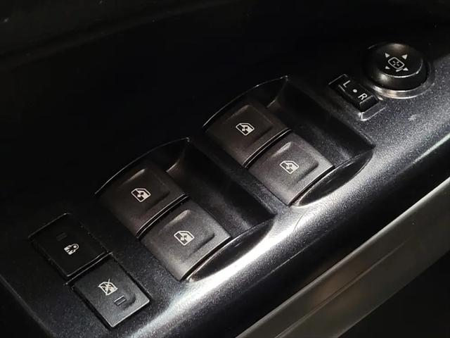 2021 Chevrolet Colorado 2WD Crew Cab Short Box LT