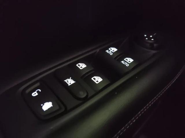 2019 Jeep Compass Latitude FWD