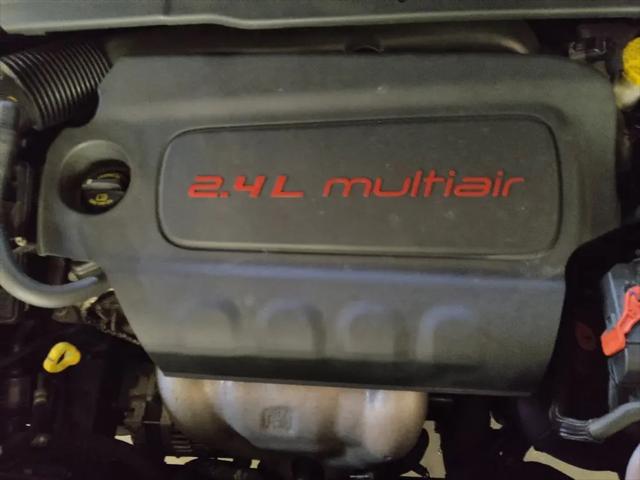 2019 Jeep Compass Latitude FWD