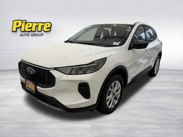 2025 Ford Escape Active for sale in Seattle, WA