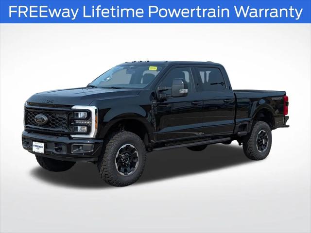 2026 Ford F-250 LARIAT for sale in Bloomington, MN