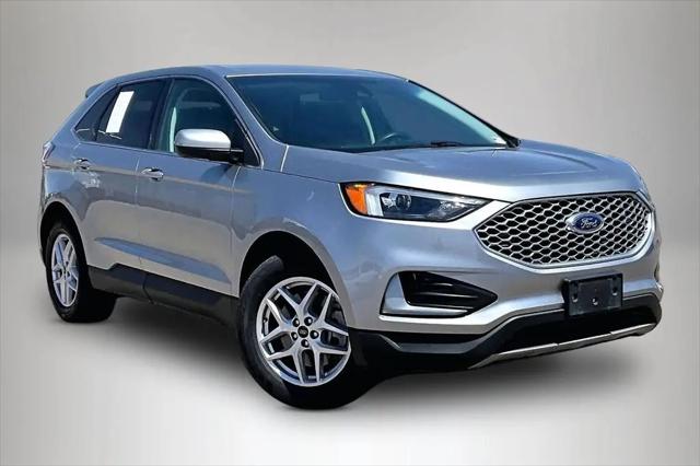 2024 Ford Edge SEL for sale in Los Lunas, NM