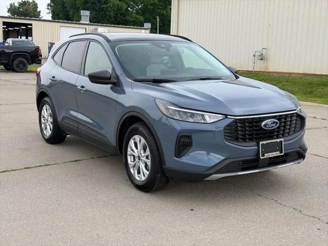 2025 Ford Escape Active for sale in Cape Girardeau, MO
