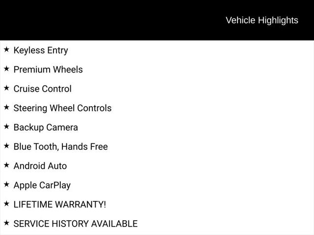 2025 Chevrolet Blazer AWD 2LT