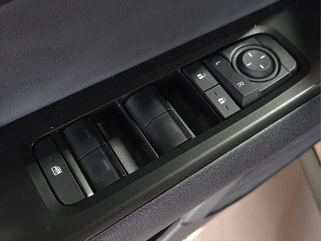 2026 Lexus 300 AWD