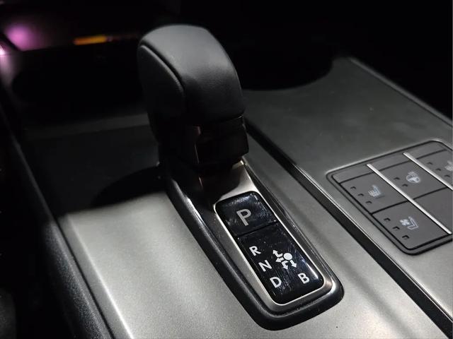 2026 Lexus 300 AWD