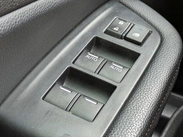 2023 Honda Passport AWD TrailSport