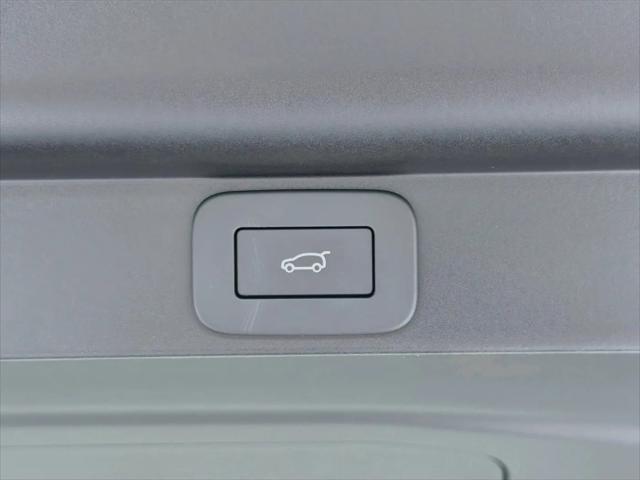 2026 Land Rover Range Rover P530 SE
