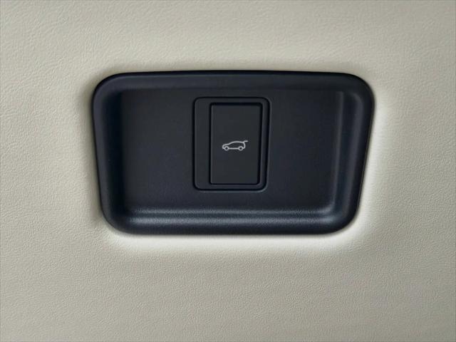 2026 Land Rover Range Rover P530 SE