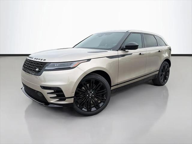 2026 Land Rover Range Rover Velar Belgravia Edition for sale in Sarasota, FL