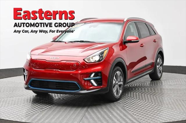 2022 Kia Niro EV EX for sale in Baltimore, MD