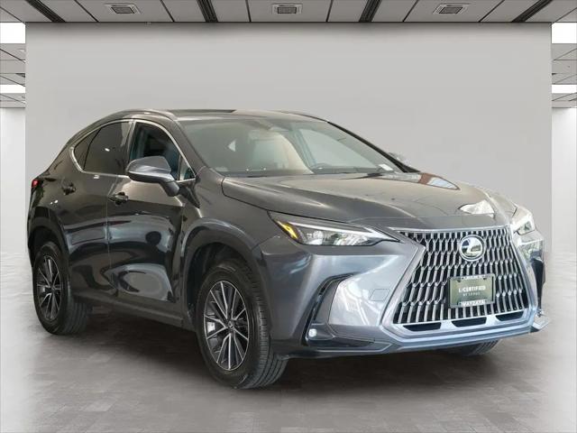 2024 Lexus NX 350 NX 350 for sale in Wayzata, MN