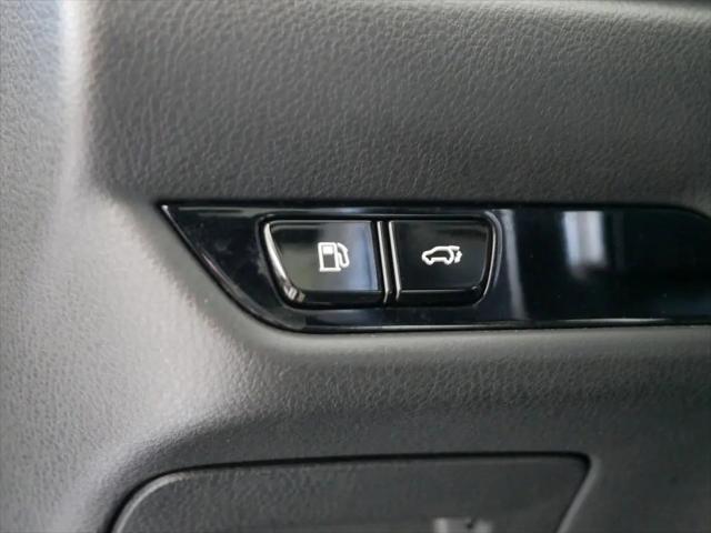 2024 Lexus NX 350 NX 350