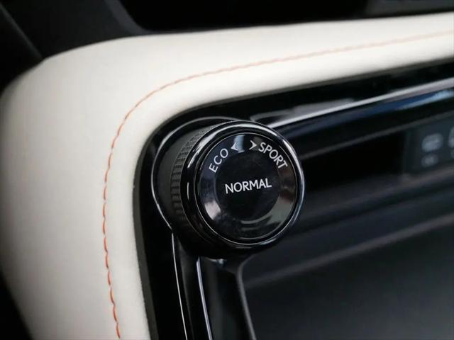 2024 Lexus NX 350 NX 350