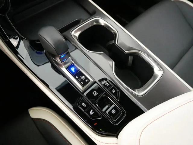 2024 Lexus NX 350 NX 350
