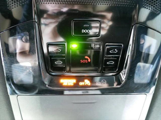 2024 Lexus NX 350 NX 350