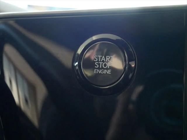2024 Lexus NX 350 NX 350