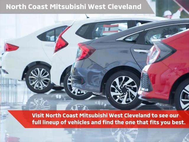 2019 Chevrolet Malibu LT for sale in Cleveland, OH