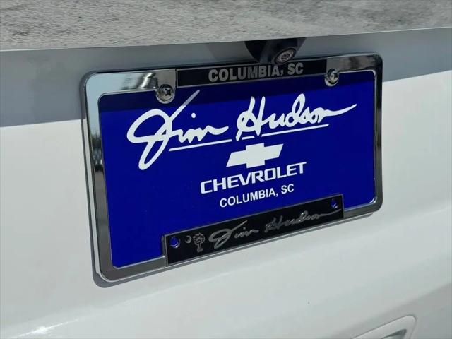 2024 GMC Yukon 2WD SLT