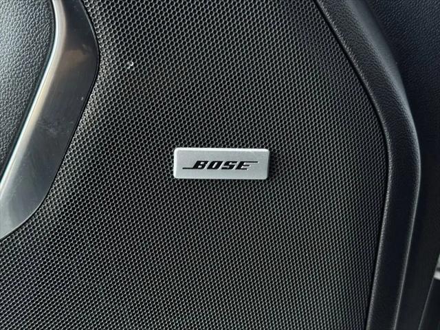 2024 GMC Yukon 2WD SLT