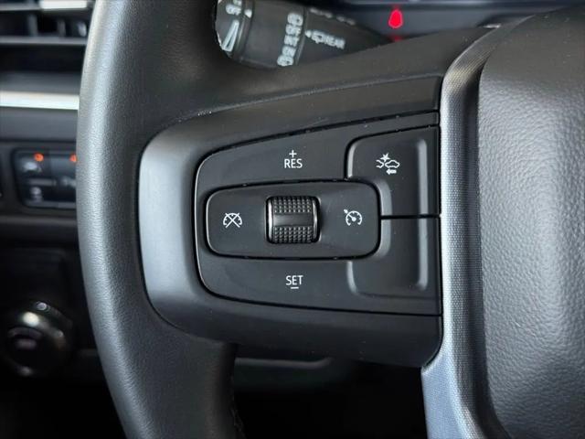 2024 GMC Yukon 2WD SLT