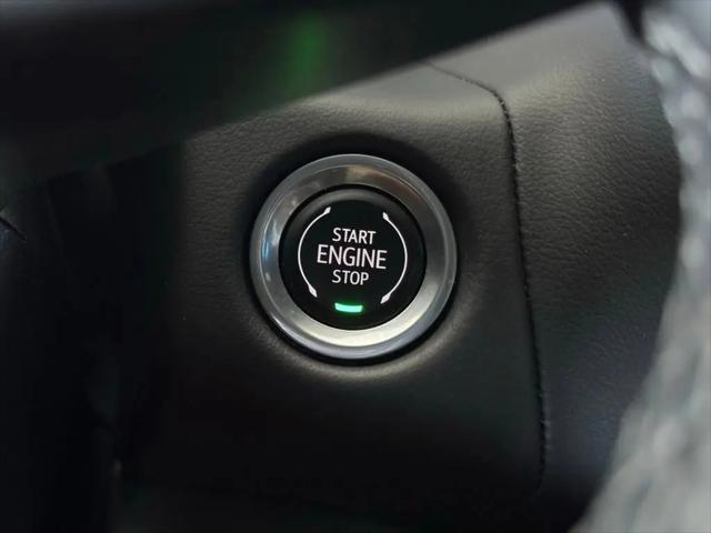 2024 GMC Yukon 2WD SLT