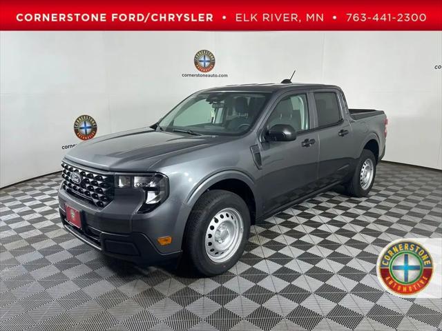 2026 Ford Maverick XL for sale in Elk River, MN