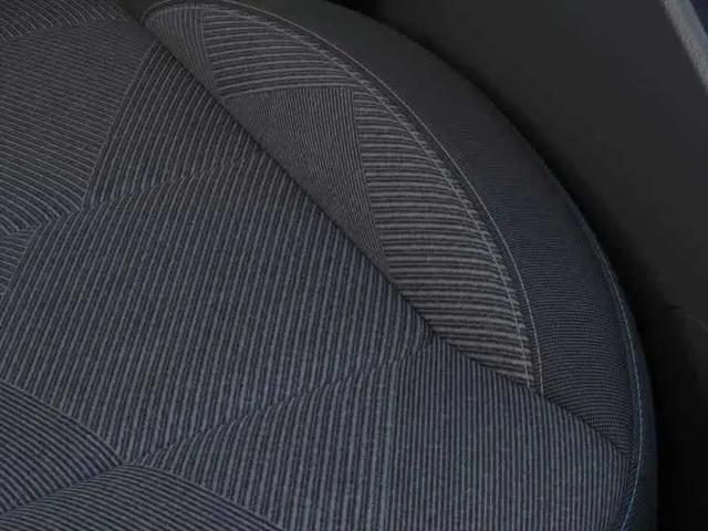 2026 Chevrolet Trax FWD LS