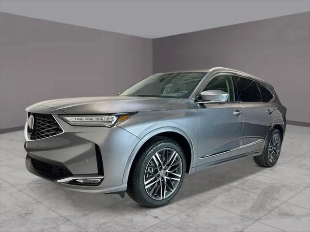 2026 Acura MDX Advance Package for sale in Wappingers Falls, NY