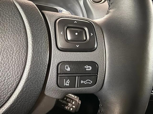 2023 Lexus IS 300 IS 300