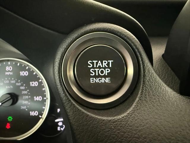 2023 Lexus IS 300 IS 300