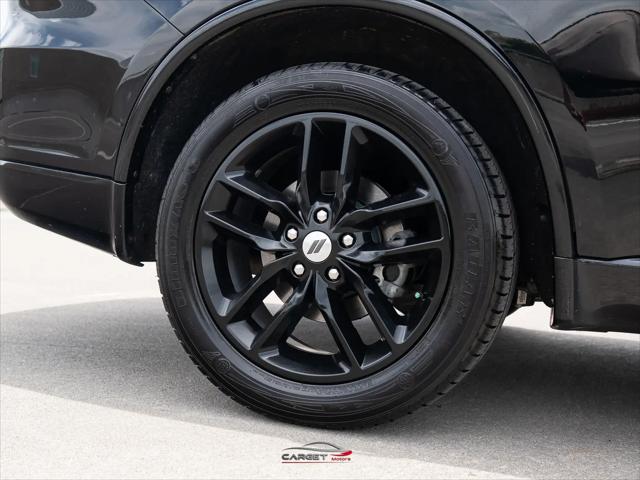2023 Dodge Durango R/T