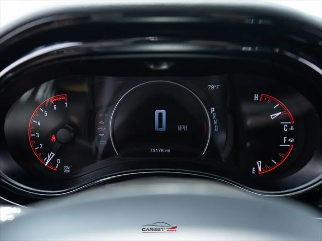 2023 Dodge Durango R/T