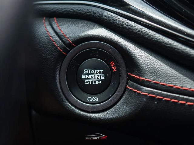 2023 Dodge Durango R/T