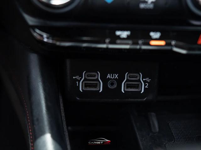 2023 Dodge Durango R/T