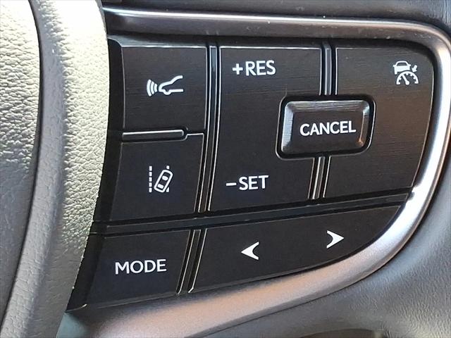2025 Lexus ES 300h ES 300h
