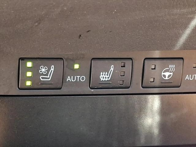 2025 Lexus ES 300h ES 300h